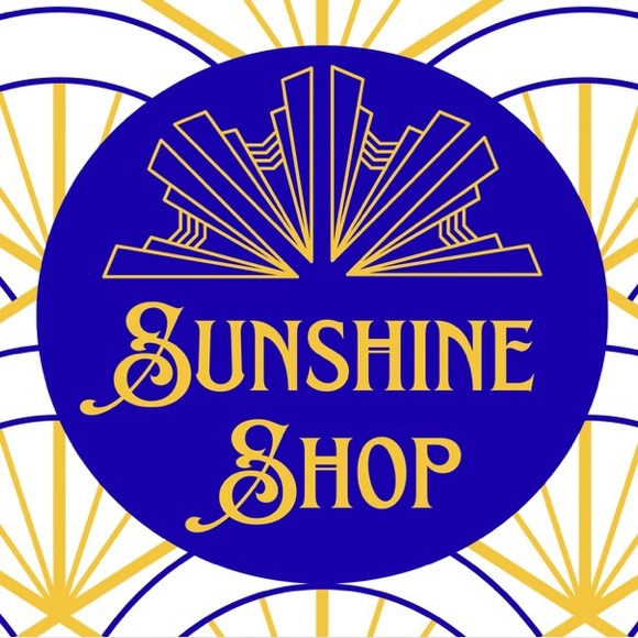 sunshineshopco_